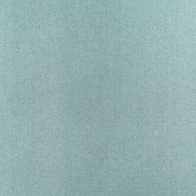 Clarke & Clarke Fabrics, a selection of fabrics such as velvet, damask, cotton, silk, linen and sheers.