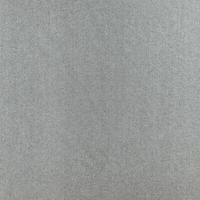 Clarke & Clarke Fabrics, a selection of fabrics such as velvet, damask, cotton, silk, linen and sheers.
