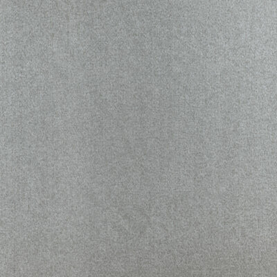 CLARKE & CLARKE FABRICS-F1426/05.CAC.0