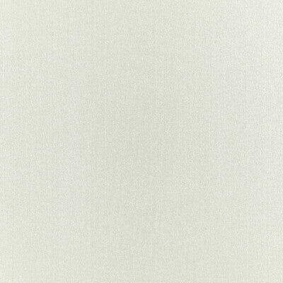Clarke & Clarke Fabrics, a selection of fabrics such as velvet, damask, cotton, silk, linen and sheers.