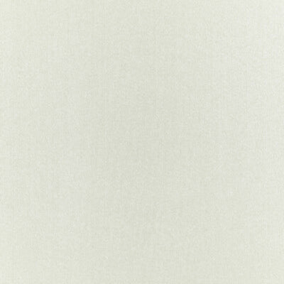CLARKE & CLARKE FABRICS-F1426/06.CAC.0