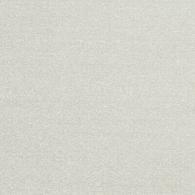 Clarke & Clarke Fabrics, a selection of fabrics such as velvet, damask, cotton, silk, linen and sheers.