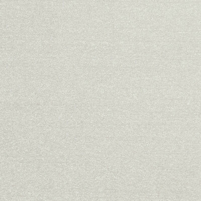 CLARKE & CLARKE FABRICS-F1426/07.CAC.0