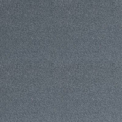 Clarke & Clarke Fabrics, a selection of fabrics such as velvet, damask, cotton, silk, linen and sheers.