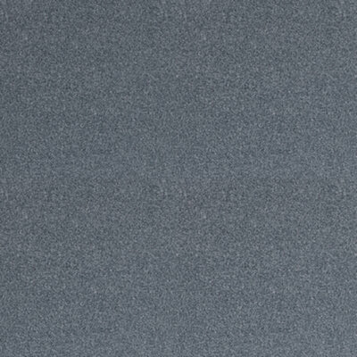 CLARKE & CLARKE FABRICS-F1427/01.CAC.0