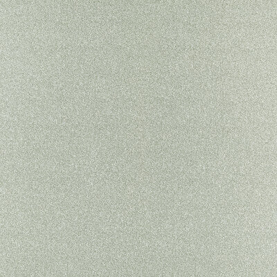 Clarke & Clarke Fabrics, a selection of fabrics such as velvet, damask, cotton, silk, linen and sheers.