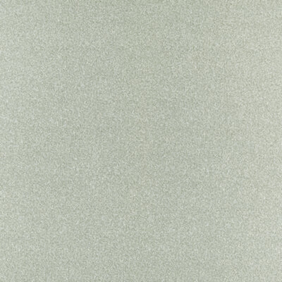 CLARKE & CLARKE FABRICS-F1427/02.CAC.0
