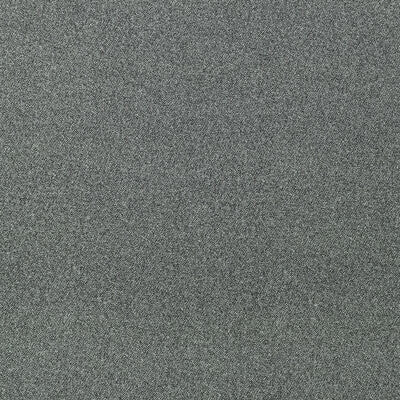 Clarke & Clarke Fabrics, a selection of fabrics such as velvet, damask, cotton, silk, linen and sheers.