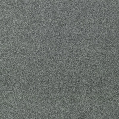 CLARKE & CLARKE FABRICS-F1427/04.CAC.0