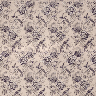 CLARKE & CLARKE FABRICS-F1429/01.CAC.0