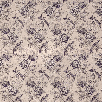 Clarke & Clarke Fabrics, a selection of fabrics such as velvet, damask, cotton, silk, linen and sheers.