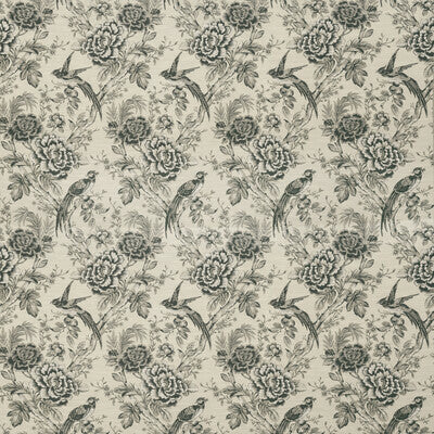 Clarke & Clarke Fabrics, a selection of fabrics such as velvet, damask, cotton, silk, linen and sheers.