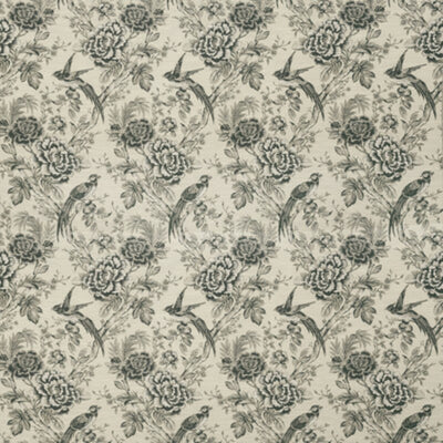 CLARKE & CLARKE FABRICS-F1429/02.CAC.0