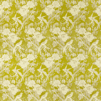 Clarke & Clarke Fabrics, a selection of fabrics such as velvet, damask, cotton, silk, linen and sheers.