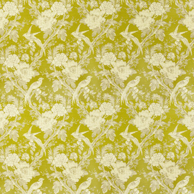 CLARKE & CLARKE FABRICS-F1429/03.CAC.0