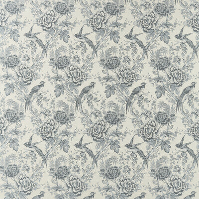 Clarke & Clarke Fabrics, a selection of fabrics such as velvet, damask, cotton, silk, linen and sheers.
