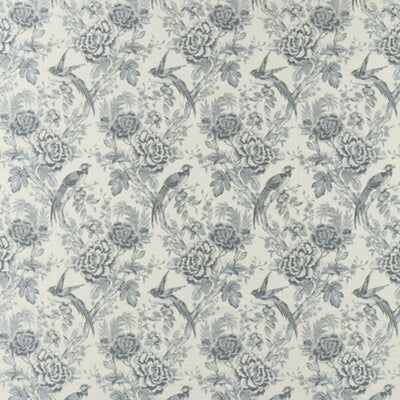 CLARKE & CLARKE FABRICS-F1429/04.CAC.0
