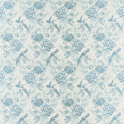 CLARKE & CLARKE FABRICS-F1429/05.CAC.0