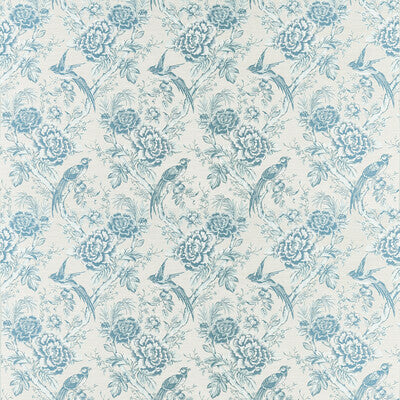 Clarke & Clarke Fabrics, a selection of fabrics such as velvet, damask, cotton, silk, linen and sheers.