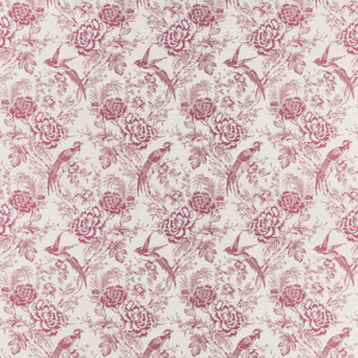 CLARKE & CLARKE FABRICS-F1429/06.CAC.0