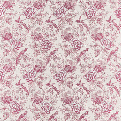 Clarke & Clarke Fabrics, a selection of fabrics such as velvet, damask, cotton, silk, linen and sheers.