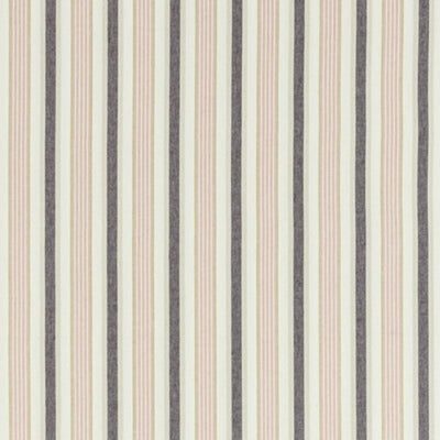 CLARKE & CLARKE FABRICS-F1430/01.CAC.0