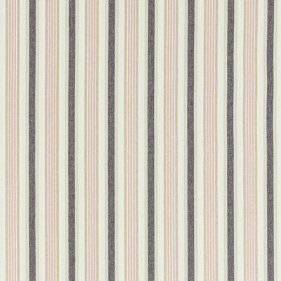 Clarke & Clarke Fabrics, a selection of fabrics such as velvet, damask, cotton, silk, linen and sheers.