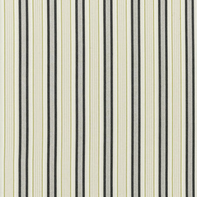 Clarke & Clarke Fabrics, a selection of fabrics such as velvet, damask, cotton, silk, linen and sheers.