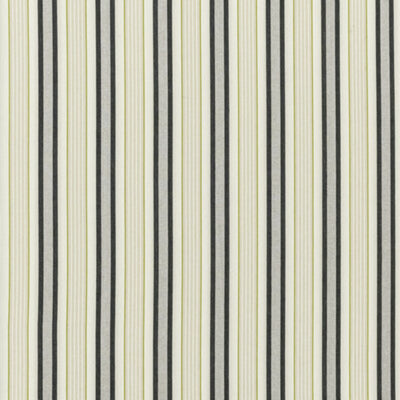 CLARKE & CLARKE FABRICS-F1430/02.CAC.0