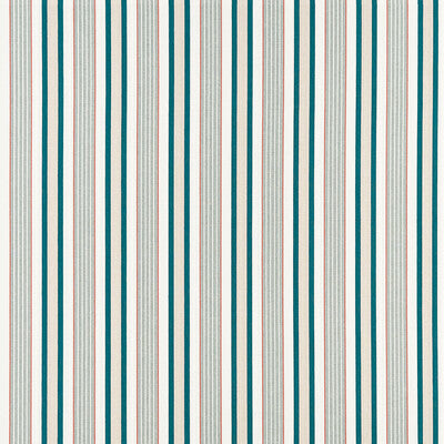 Clarke & Clarke Fabrics, a selection of fabrics such as velvet, damask, cotton, silk, linen and sheers.