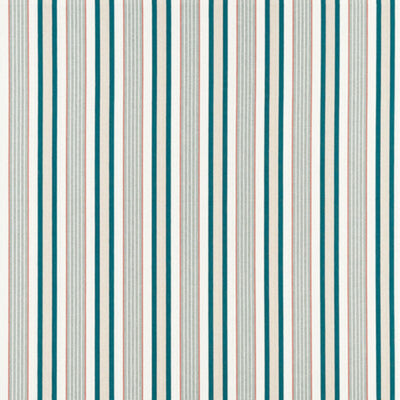 CLARKE & CLARKE FABRICS-F1430/03.CAC.0