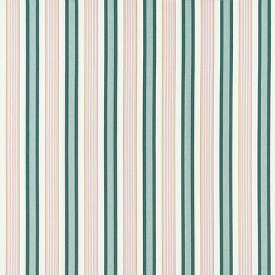Clarke & Clarke Fabrics, a selection of fabrics such as velvet, damask, cotton, silk, linen and sheers.