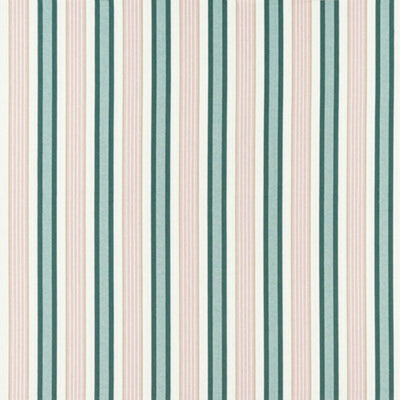 CLARKE & CLARKE FABRICS-F1430/04.CAC.0
