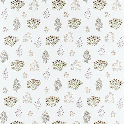 Clarke & Clarke Fabrics, a selection of fabrics such as velvet, damask, cotton, silk, linen and sheers.