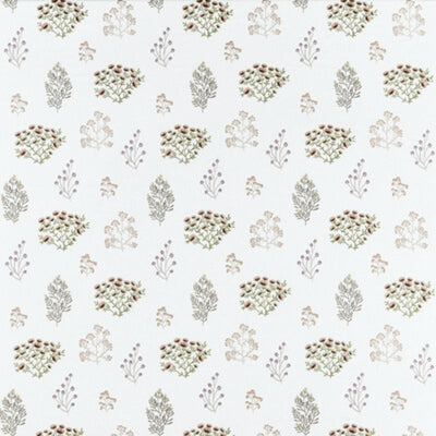 CLARKE & CLARKE FABRICS-F1431/01.CAC.0