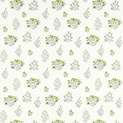 CLARKE & CLARKE FABRICS-F1431/02.CAC.0