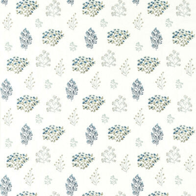CLARKE & CLARKE FABRICS-F1431/04.CAC.0