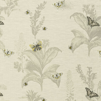 Clarke & Clarke Fabrics, a selection of fabrics such as velvet, damask, cotton, silk, linen and sheers.