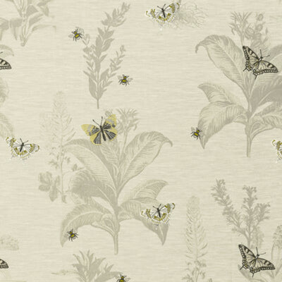 CLARKE & CLARKE FABRICS-F1432/02.CAC.0