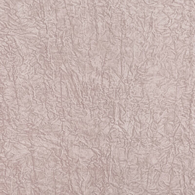 CLARKE & CLARKE FABRICS-F1434/01.CAC.0