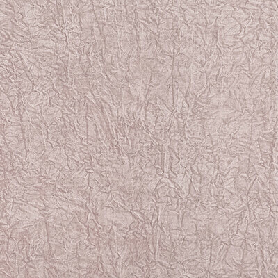 Clarke & Clarke Fabrics, a selection of fabrics such as velvet, damask, cotton, silk, linen and sheers.