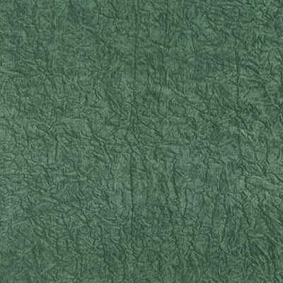 CLARKE & CLARKE FABRICS-F1434/04.CAC.0