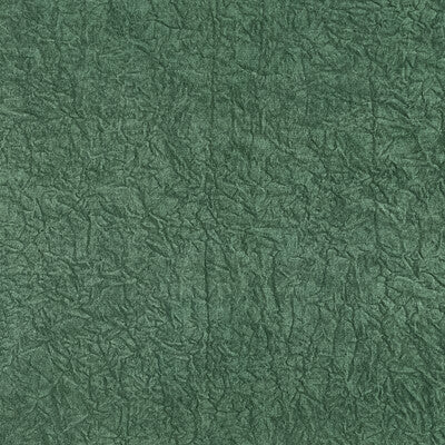 Clarke & Clarke Fabrics, a selection of fabrics such as velvet, damask, cotton, silk, linen and sheers.