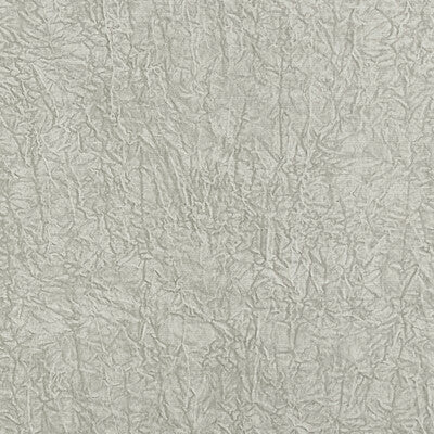 Clarke & Clarke Fabrics, a selection of fabrics such as velvet, damask, cotton, silk, linen and sheers.