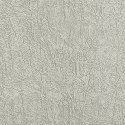 CLARKE & CLARKE FABRICS-F1434/06.CAC.0