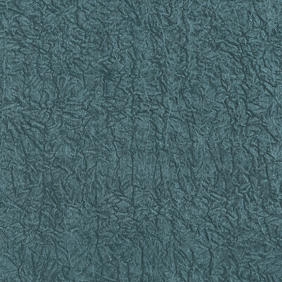 Clarke & Clarke Fabrics, a selection of fabrics such as velvet, damask, cotton, silk, linen and sheers.