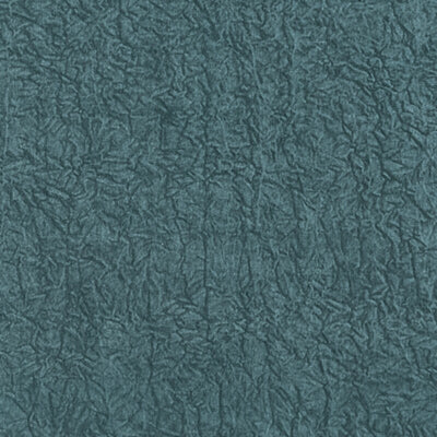 CLARKE & CLARKE FABRICS-F1434/07.CAC.0