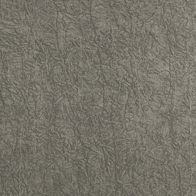 Clarke & Clarke Fabrics, a selection of fabrics such as velvet, damask, cotton, silk, linen and sheers.