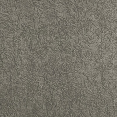 CLARKE & CLARKE FABRICS-F1434/08.CAC.0