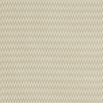 Clarke & Clarke Fabrics, a selection of fabrics such as velvet, damask, cotton, silk, linen and sheers.